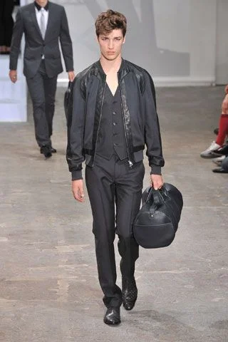 Look 39